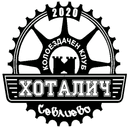 Hotalich Logo